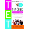 Teacher Effectiveness Training: The Program Proven to Help Teachers Bring Out the Best in Students of All Ages