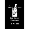 A Poetic Touch - The Human Condition