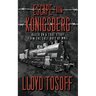 Escape from Konigsberg