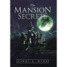 The Mansion Secrets