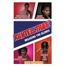 Run, Tell That!: Breaking The Silence