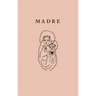 Madre