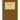 Dyer County, Tennessee, Marriages 1860-1879