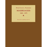 Dyer County, Tennessee, Marriages 1860-1879