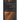 An Introduction to the Study of Animal Magnetism: With an Appendix, Containing Reports of British Practitioners in Favour of the Science