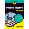 Passive Income for Dummies