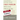 Effective First-Person Biblical Preaching: The Steps from Text to Narrative Sermon