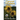 Summer Solstice