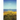 sun memos