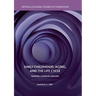 Early Childhood, Aging, and the Life Cycle: Mapping Common Ground