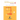 Gattegno Mathematics Textbook 4