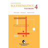 Gattegno Mathematics Textbook 4