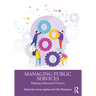 Managing Public Services: Making Informed Choices