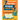 7 Full-Length West Virginia WVGSA Grade 7 Math Practice Tests: Your Path to Confidence, Mastery, and Top Scores on the West Virginia WVGSA Exam