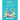 My Colorful Poetic Journey: An Autobiography of Suzanne Zurilgen Strauss