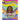 The Rhymes and Hues of Ebony: A Poetic Coloring Book for the Creative Self-Reflection and Relaxation of the African American Woman