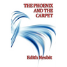 The Phoenix and the Carpet