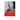 The Assassination of Reinhard Heydrich: The Czech Resistance's Killing of the Top Nazi Official during World War II