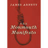 The Monmouth Manifesto