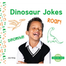 Dinosaur Jokes
