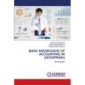 Basic Knowledge of Accounting in Enterprises