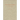 Esther Williamson Ballou: A Bio-Bibliography