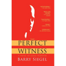 The Perfect Witness