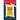 Brain Snacks for Teens on the Go! Second Edition: 50 Smart Ideas To Turbo-Charge Your Life