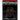 A Mothman: The Facts Behind the Legend