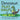 Dinosaur, Play Golf!