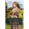 The Suspect's Daughter: Regency Romance