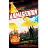 Armageddon 2419 A.D. (Heathen Edition)