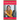 Connected Health: Technology-Enabled Care