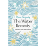 The Water Remedy: Folklore, Ritual and Wisdom