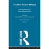 The Non-Violent Militant