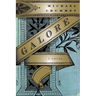 Galore