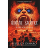Humane Sacrifice: The Story of the Aztec Killer