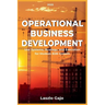 Operational Business Development