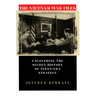 Vietnam War Files