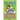 Luma and the Grumpy Dragon: Book 3