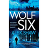 Wolf Six