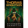 Starborn Vendetta
