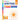 Spectrum Writing Workbook, Grade 5