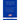 Twenty-First Century Communications and Video Accessibility Act - Accessible Emergency Information - Apparatus Requirements for Emergency Information