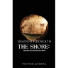 Shadows Beneath the Shore: Secrets of a Dominican Mine