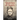 Question of Sanity: The True Story of Female Serial Killers in 19th Century New York