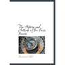 The History and Methods of the Paris Bourse