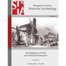 Investigations of Craft and Industrial Enterprise