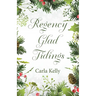 Regency Glad Tidings