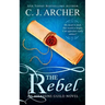 The Rebel